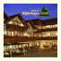 Hotel Thüringer Hof