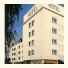 Hotel Flörsheim photo