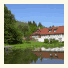 Landhaus Bärenmühle