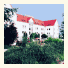Akzent Landhotel Frankenberg