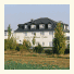 Hotel Gasthof Goldener Hahn