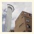 25hours Hotel by Levi’s photo
