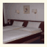 ABA Hotel photo