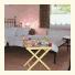 aCasa Bed & Breakfast