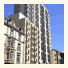 Adina Apartment Hotel Frankfurt Neue Oper photo