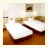 Adler Hotel Frankfurt photo