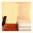Ambassador Hotel photo
