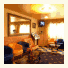 Anna Hotel