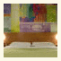 B&B Hotel Frankfurt City-Ost photo
