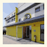 B&B Hotel Frankfurt Nord photo