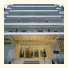 Best Western Hotel Plaza photo