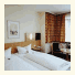 BEST WESTERN Hotel Scala photo