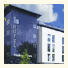 Best Western Premier IB Hotel Friedberger Warte