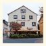 Bornheimer Hof photo