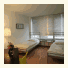 Easybed24 photo