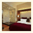 Fleming's Deluxe Hotel Frankfurt City photo