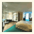 Fleming's Hotel Frankfurt Hamburger Allee