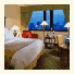 Frankfurt Marriott Hotel photo