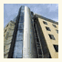 Golden Leaf Hotel & Residence Frankfurt