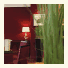 Holiday Inn Frankfurt City South Conference Centre