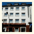 Hotel An der Galluswarte photo
