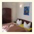 Hotel Aurelia photo