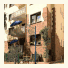 Hotel Breesen