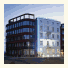 Hotel Cristall photo
