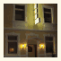 Hotel Franken