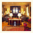 Hotel Hessischer Hof photo