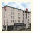 Ibis Frankfurt City West photo