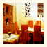 Hotel Jaguar City photo