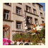 Hotel Pauli