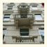 Hotel Tabitha photo