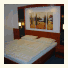 Hotel West an der Bockenheimer Warte