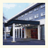 InterCityHotel Frankfurt Airport