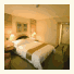 InterContinental Frankfurt photo