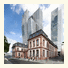 Jumeirah Frankfurt photo