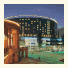 Maritim Hotel Frankfurt photo
