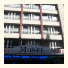 Mosel Hotel photo