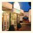 Motel Frankfurt - advena Partner Hotel