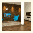 Motel One Frankfurt-Eastside