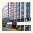 Novotel Frankfurt Niederrad photo