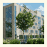 Park Inn by Radisson Frankfurt Airport photo