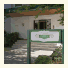 Parkside Hotel