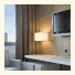 Pearl Hotel photo