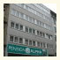 Pension Alpha Frankfurt City photo