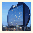 Radisson Blu Hotel Frankfurt photo