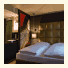 Roomers photo