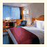 Sheraton Frankfurt Congress Hotel photo
